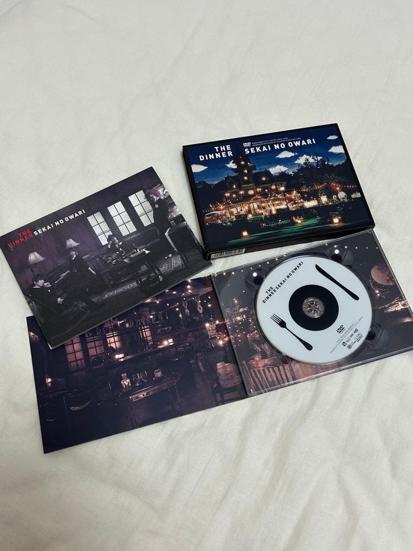 （2/1締ふくちゃんページ）