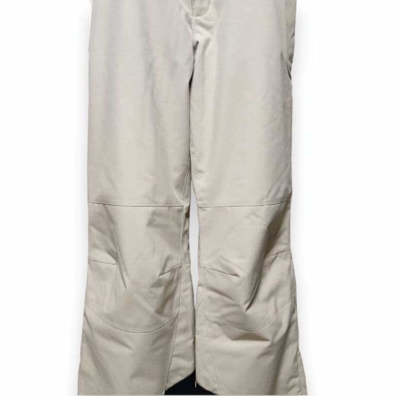 フェニックス スキーウェア スキーパンツ サンダーボルト 防水透湿ビブ