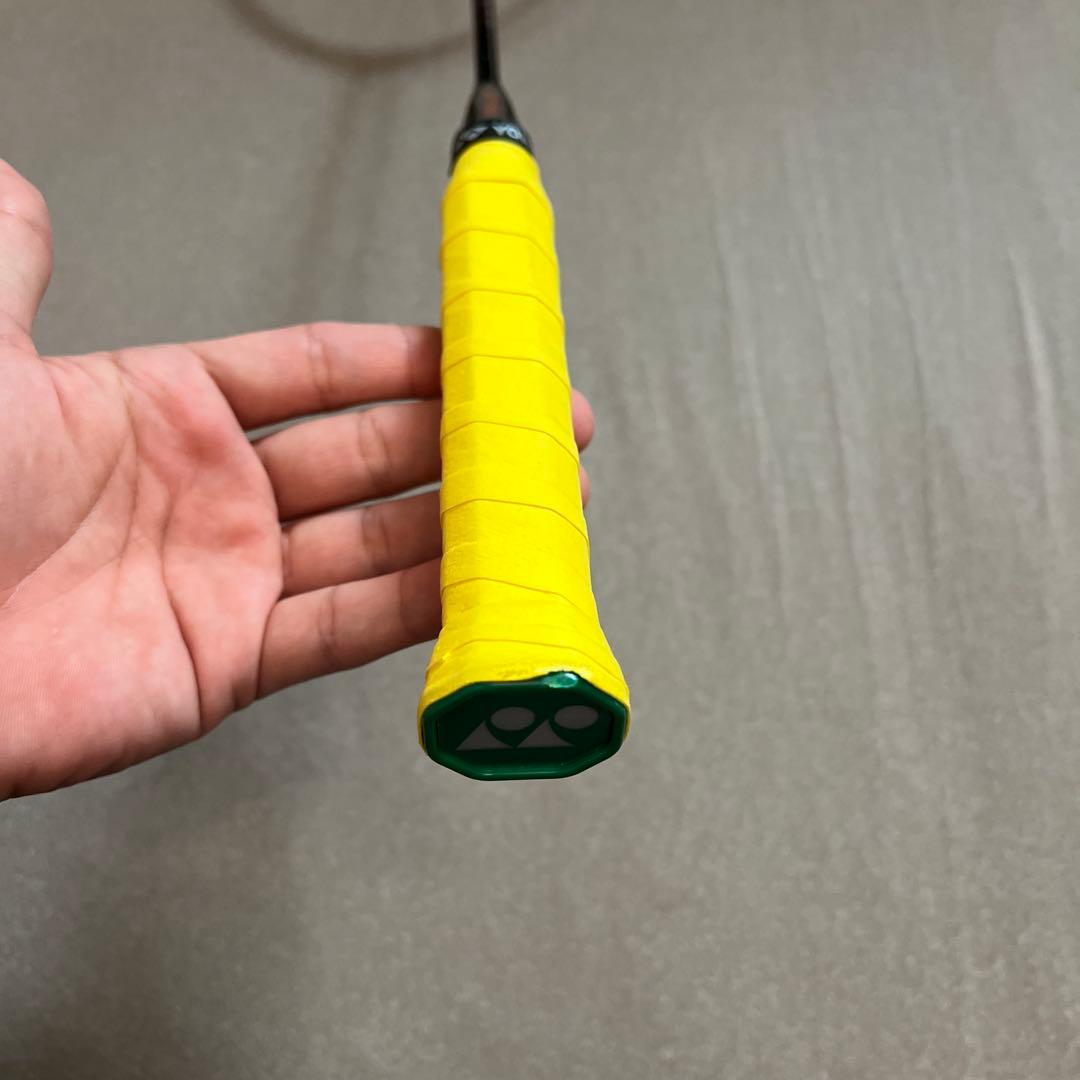 アストロクス99プロ 第三世代 4ug5