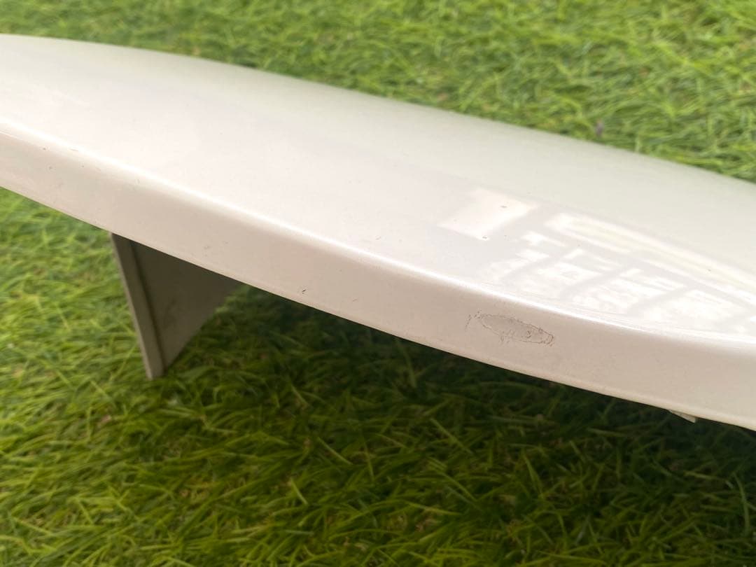 FD3S RX-7 純正品　リトラカバー　助手席側　左　良好◎