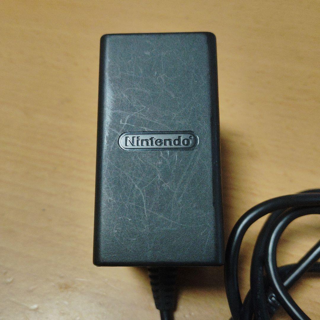 【ジャンク品】充電器付きNintendo Switch Lite ターコイズ