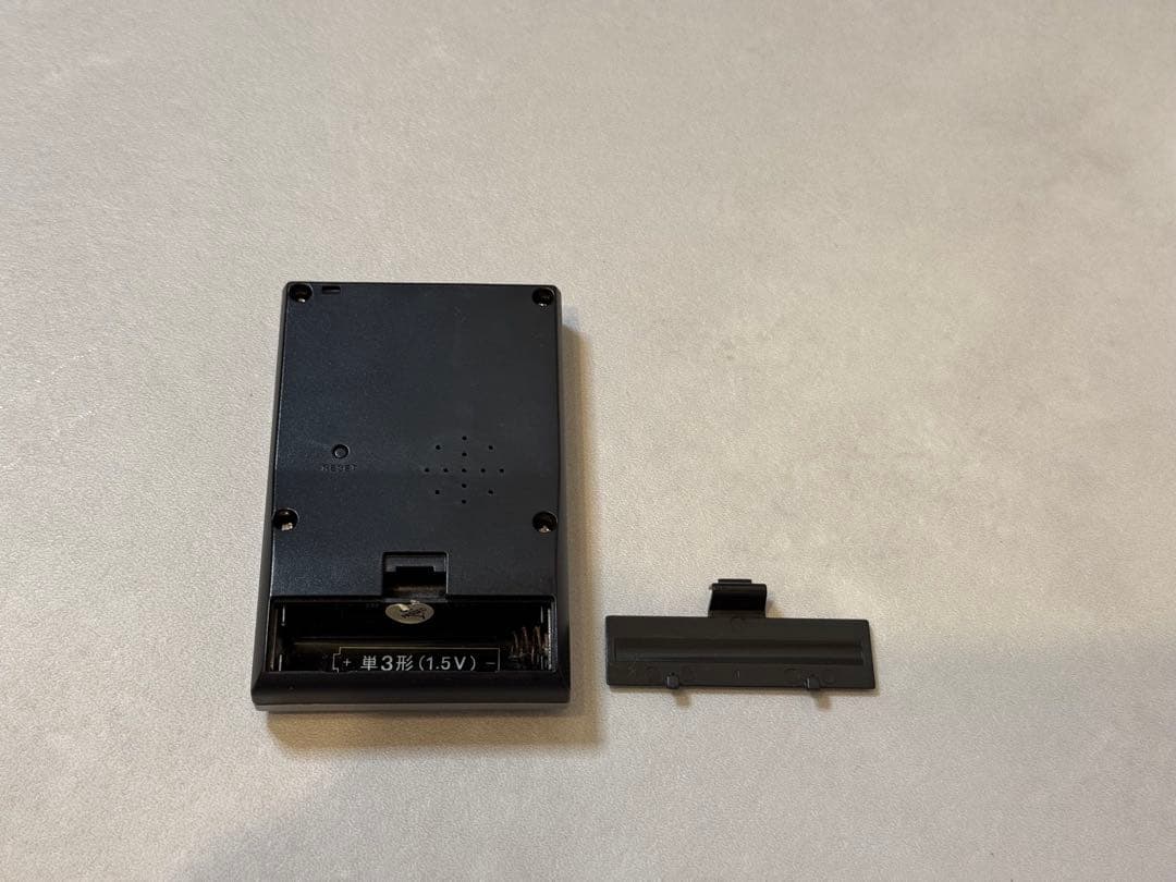 AQUAPLUS PIECE 本体 PME-001 ピース アクアプラス