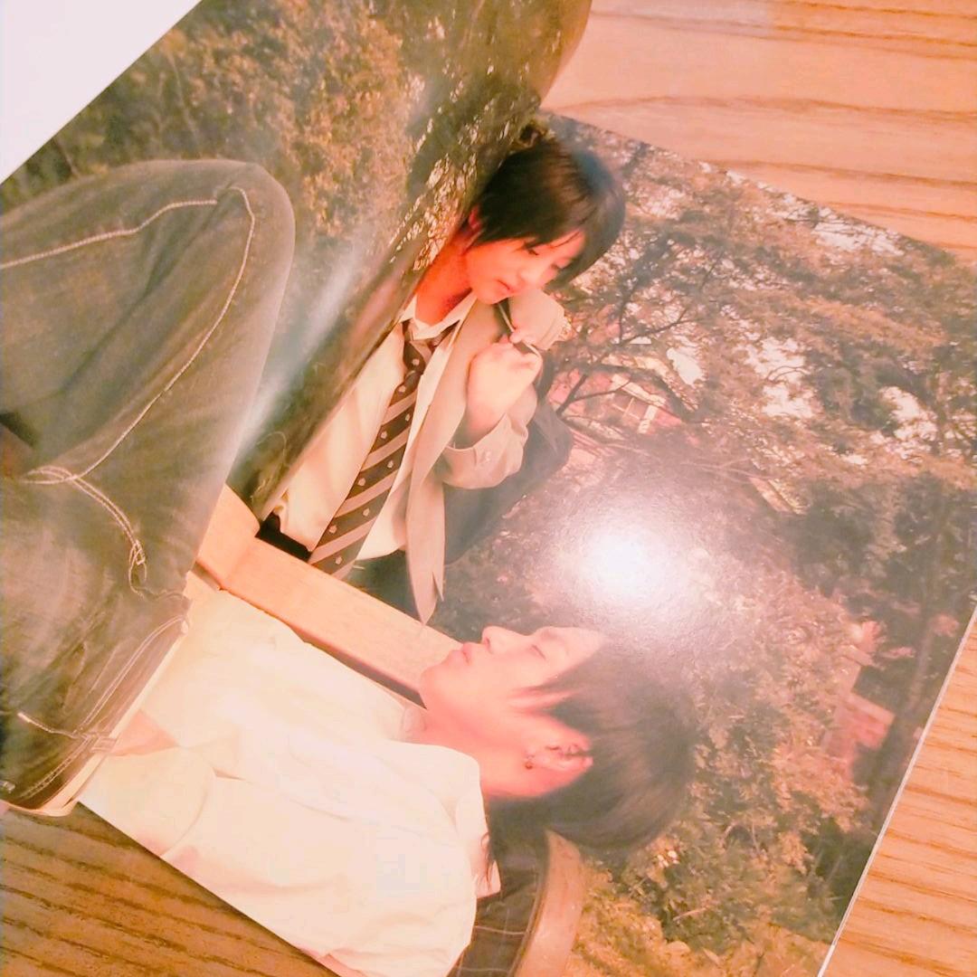 【DVDBOX】花ざかりの君たちへ イケメン♂パラダイス★特典付き全2巻セット