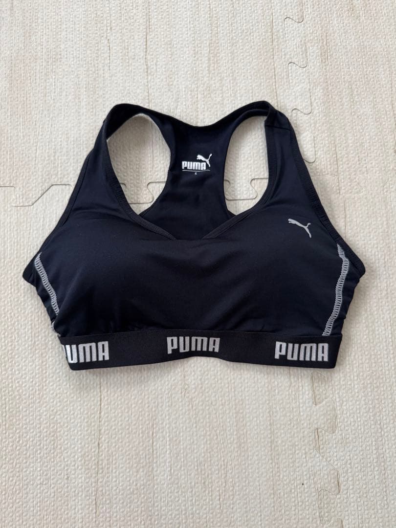 Mizuno/ミズノ　2017春高バレーTシャツ　Mサイズ