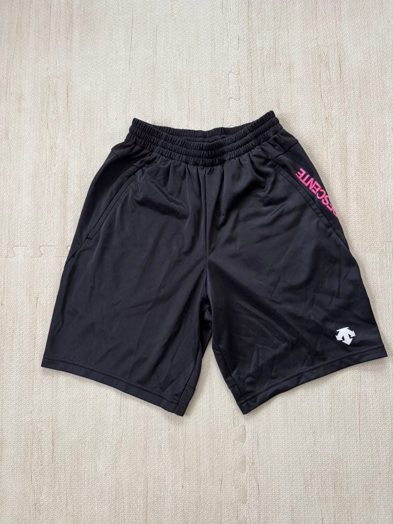 Mizuno/ミズノ　2017春高バレーTシャツ　Mサイズ