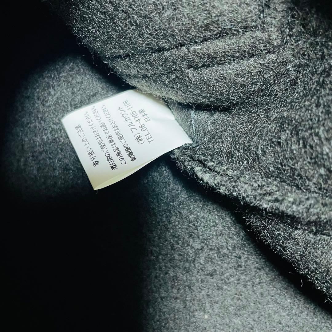 M*k様 レア！フルカウント ブラウンズビーチジャケット セカンドタイプ　2nd