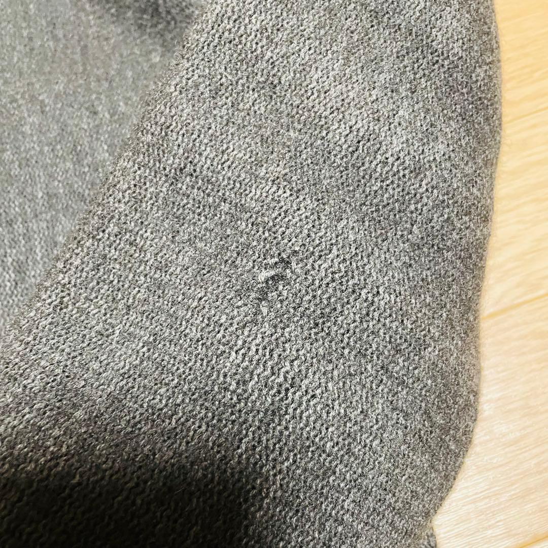 M*k様 レア！フルカウント ブラウンズビーチジャケット セカンドタイプ　2nd