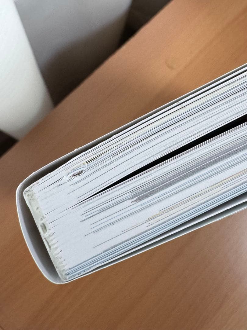 日本語版 オールスター:スーパーマン