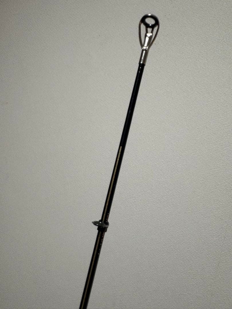 TK　【実釣未使用】 ダイワ 24 トーナメント4-57B 遠投