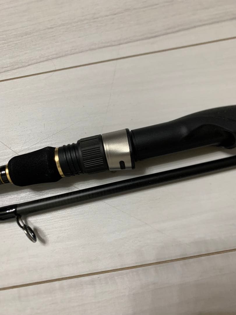 #たま# ★Daiwa エギングロッド★