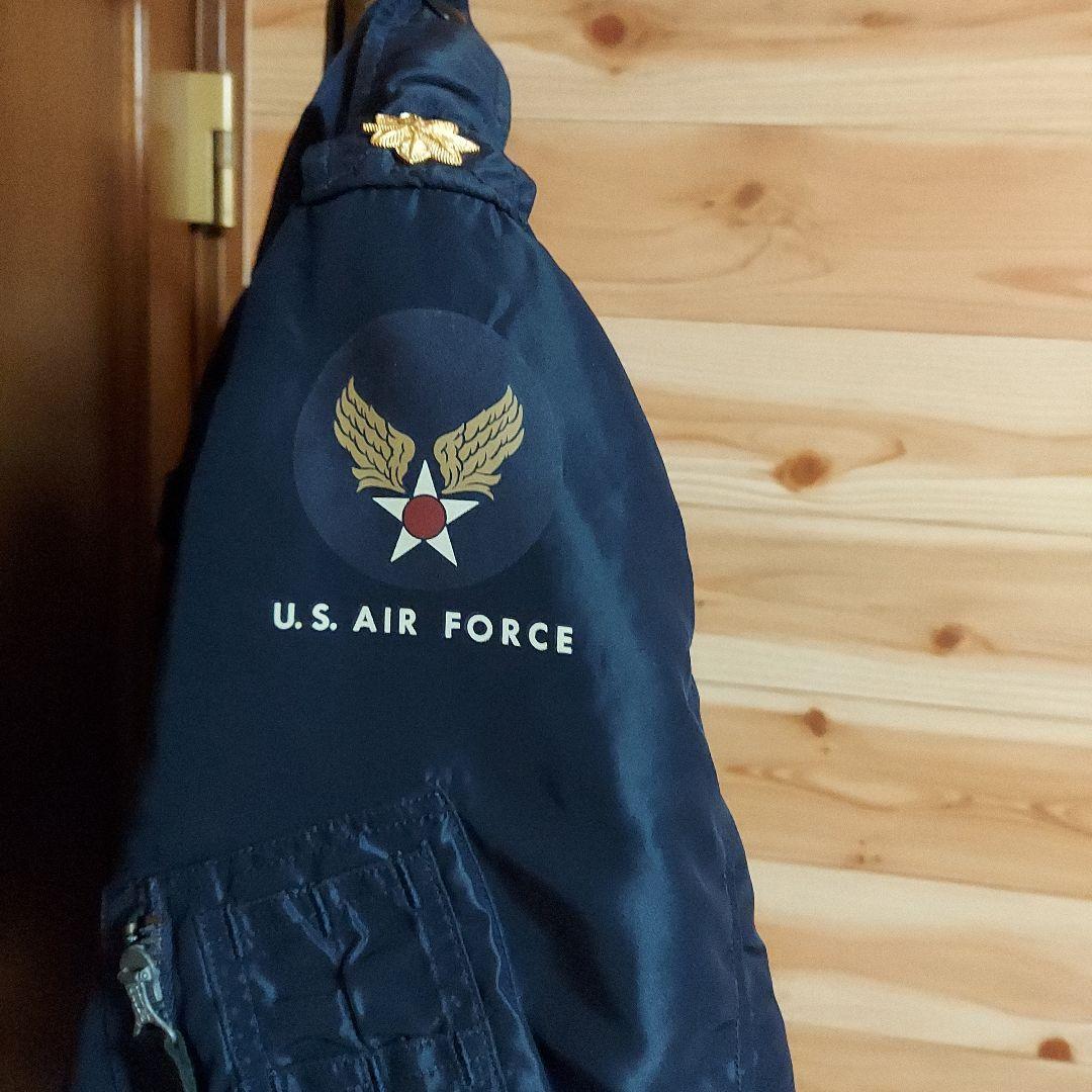 専用‼️バズリクソンズL―2Aモンローカスタム