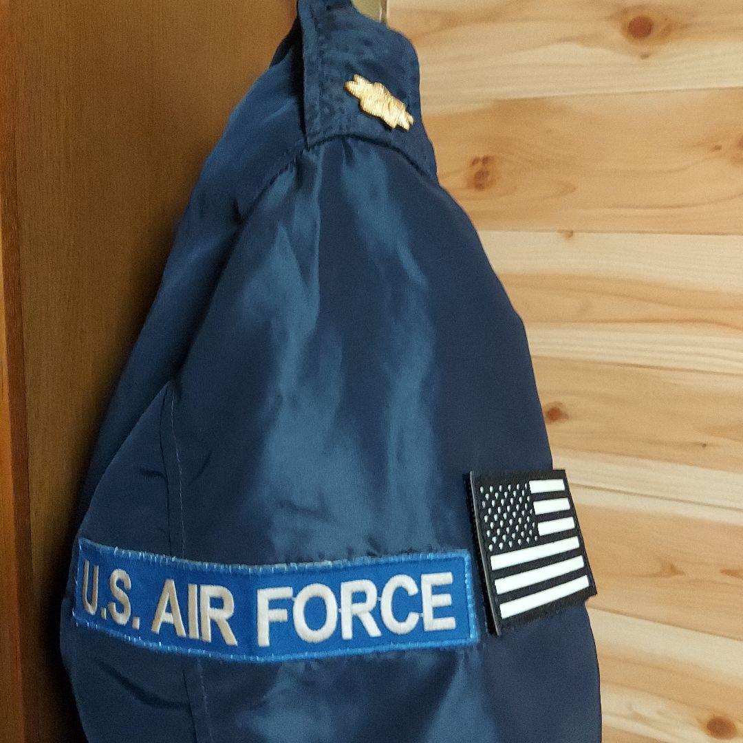 専用‼️バズリクソンズL―2Aモンローカスタム