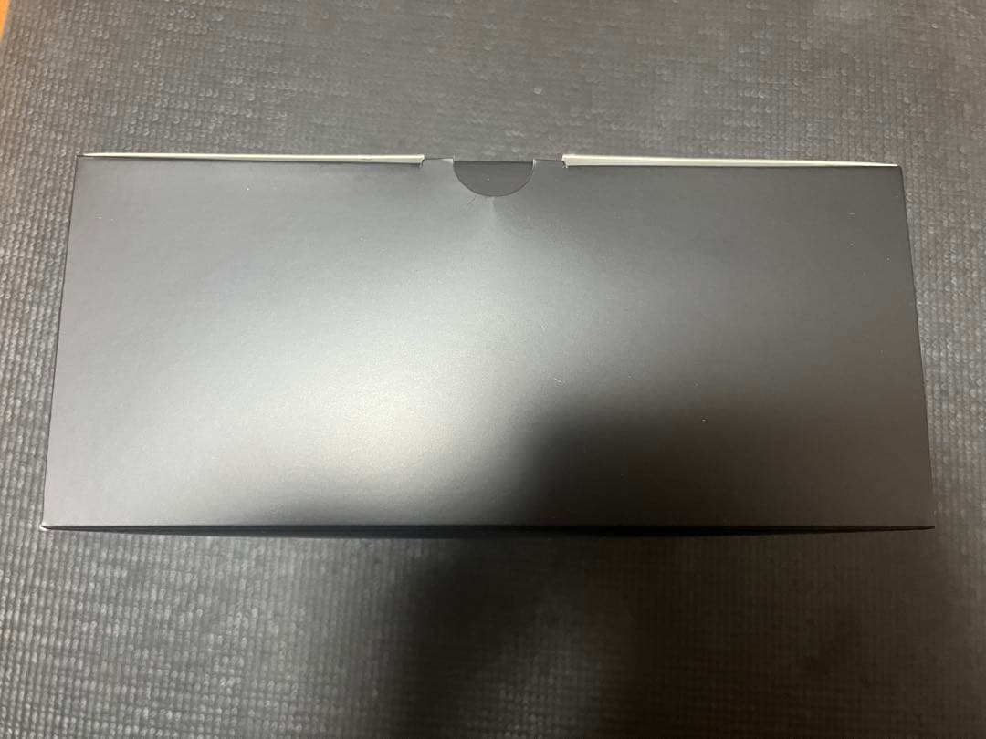 ド*ン様 【中古品】ANIMA ANW03 MGO Ver. 星街すいせい ヘッ