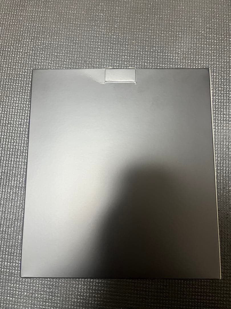 ド*ン様 【中古品】ANIMA ANW03 MGO Ver. 星街すいせい ヘッ