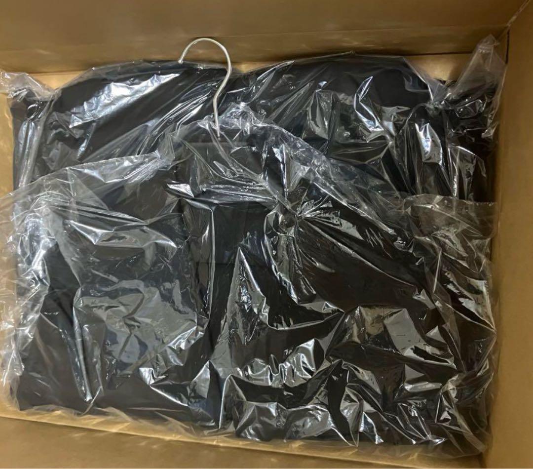 スーツ Dickies x TRIPSTER Suit \"Black\" BEAMS M