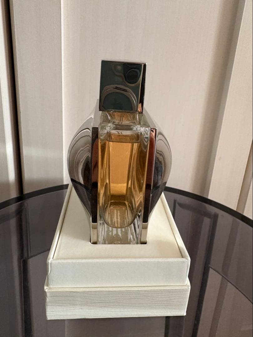 ミキモト　オードパルファム