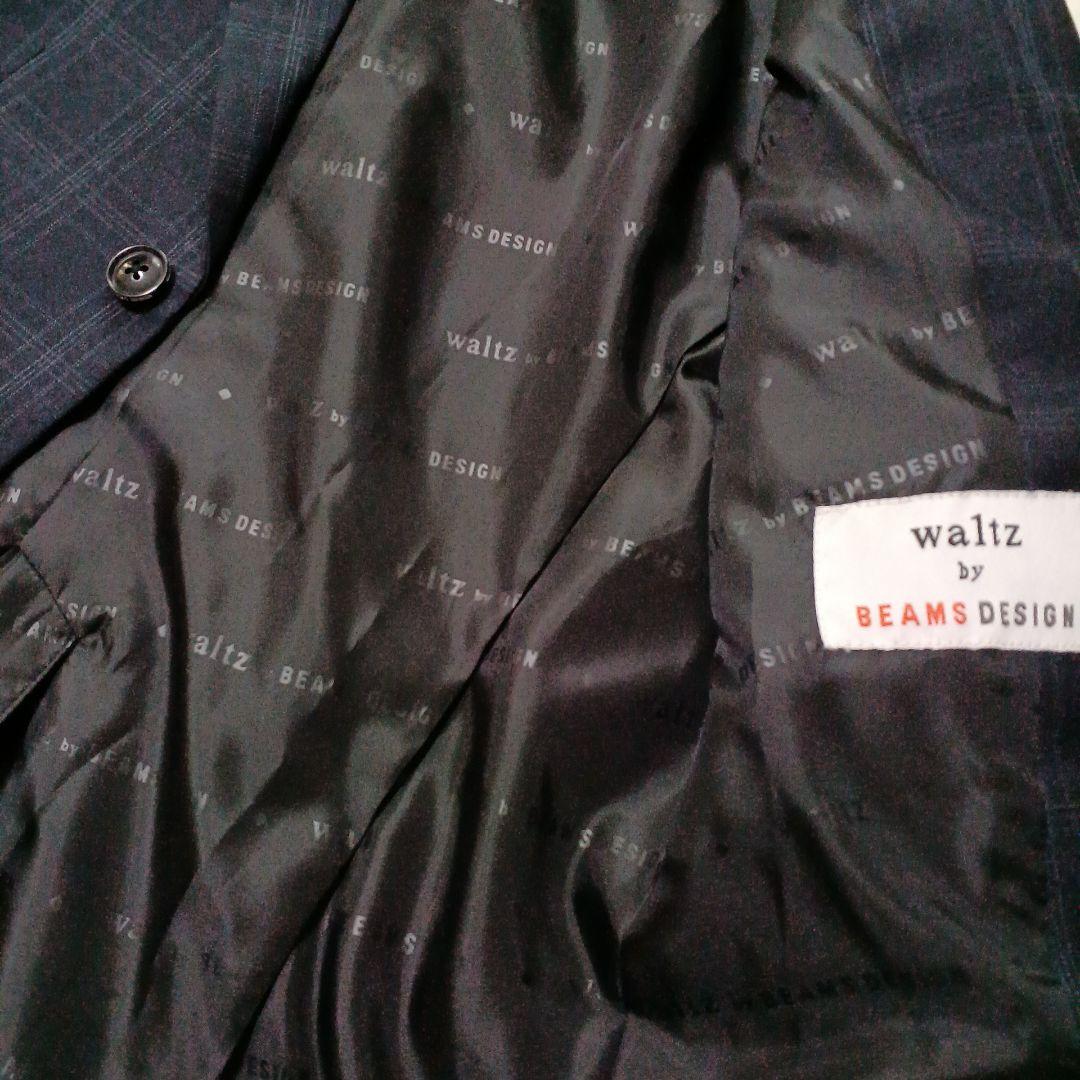 7点セット　waltz by beams design フォーマル　男の子