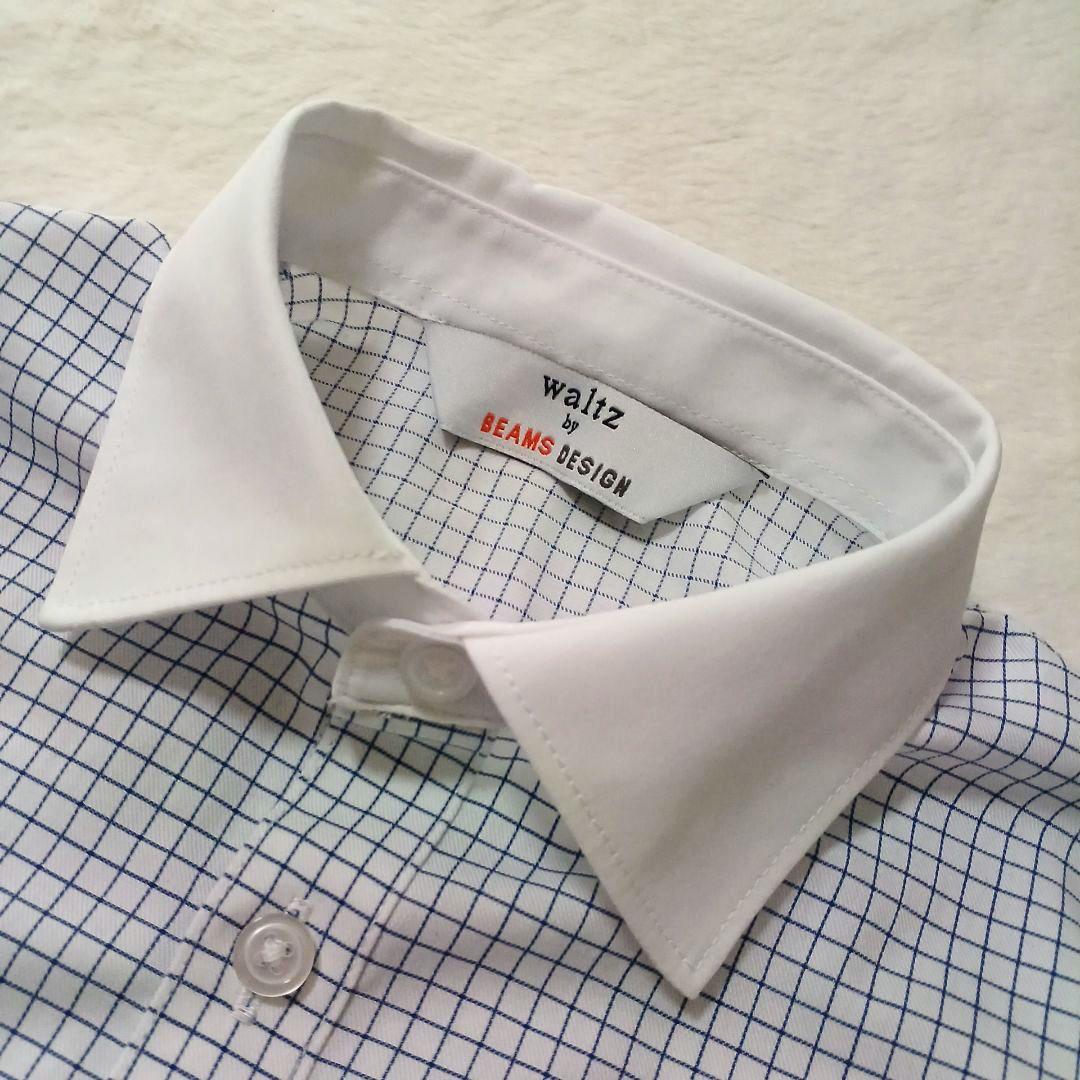 7点セット　waltz by beams design フォーマル　男の子