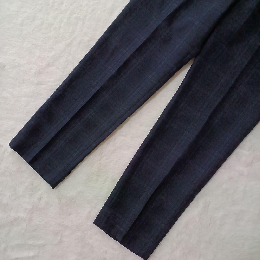 7点セット　waltz by beams design フォーマル　男の子