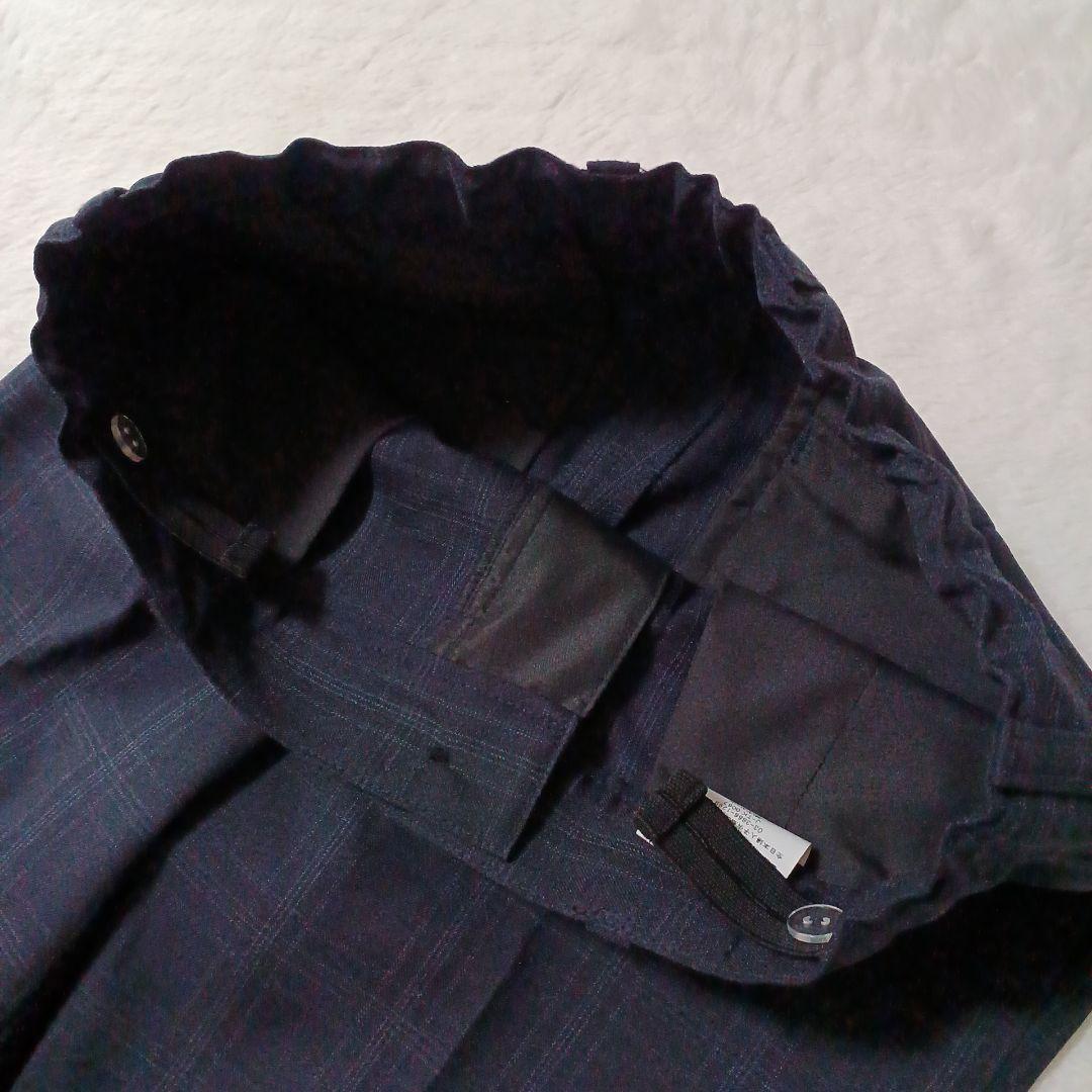 7点セット　waltz by beams design フォーマル　男の子