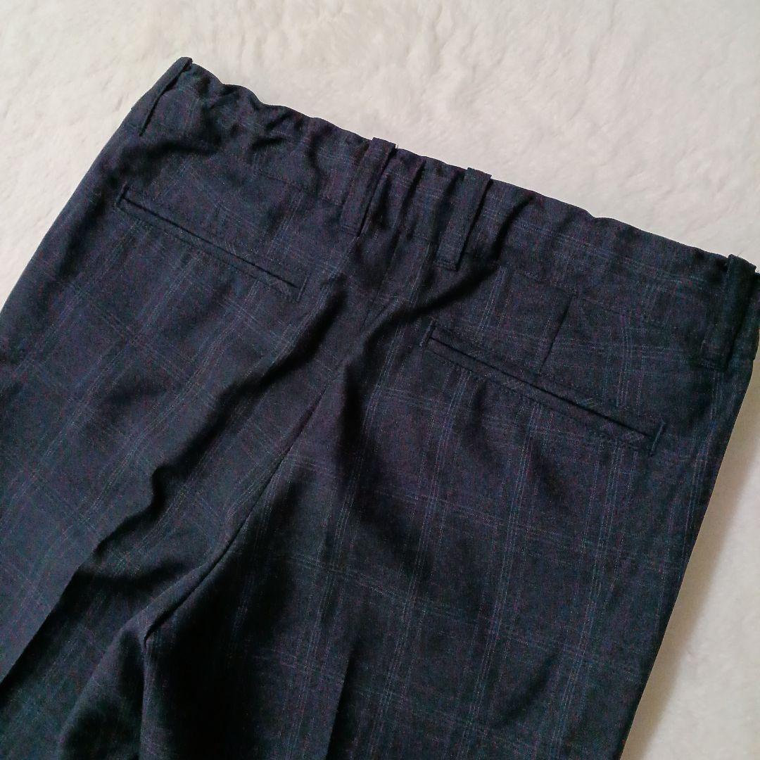 7点セット　waltz by beams design フォーマル　男の子