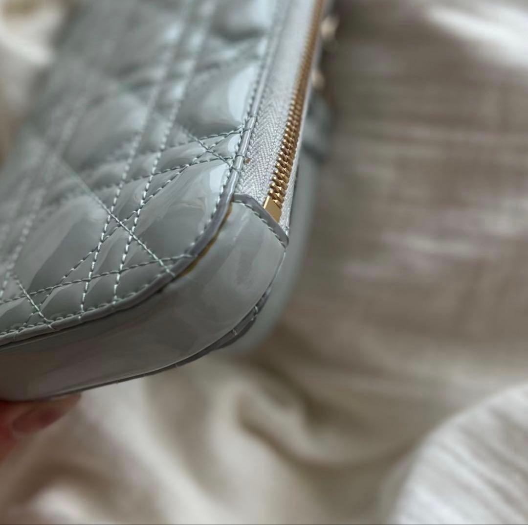 Dior フォンホルダー フォンフォルダー