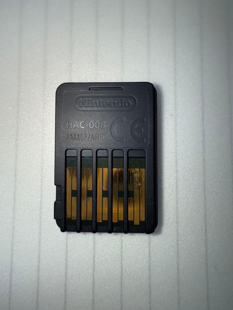 ゼルダの伝説 ブレス オブ ザ ワイルド エキスパンションパス