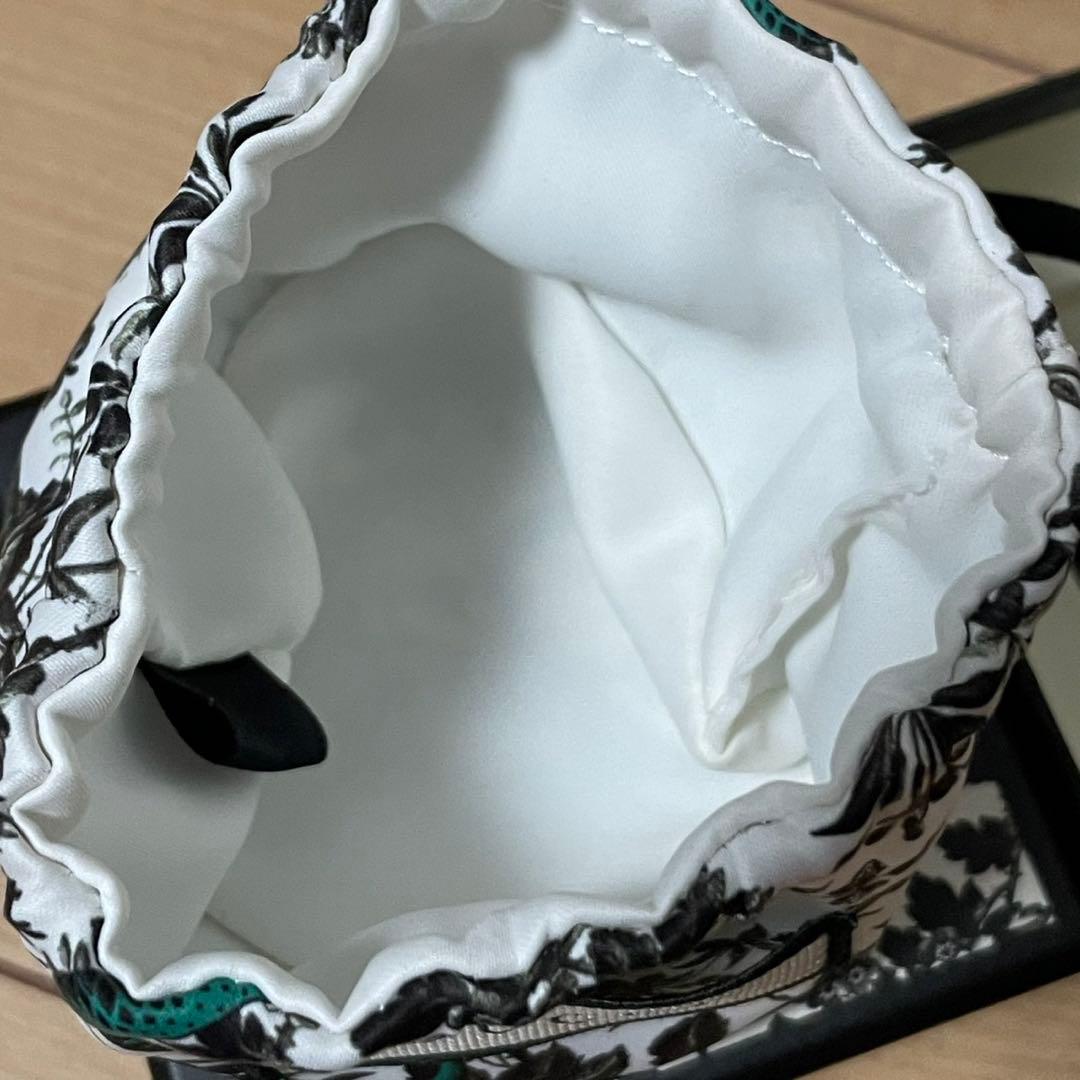 ✨️極美品✨️ GUCCI バングブレスレット マルチカラー GGロゴ 箱付き