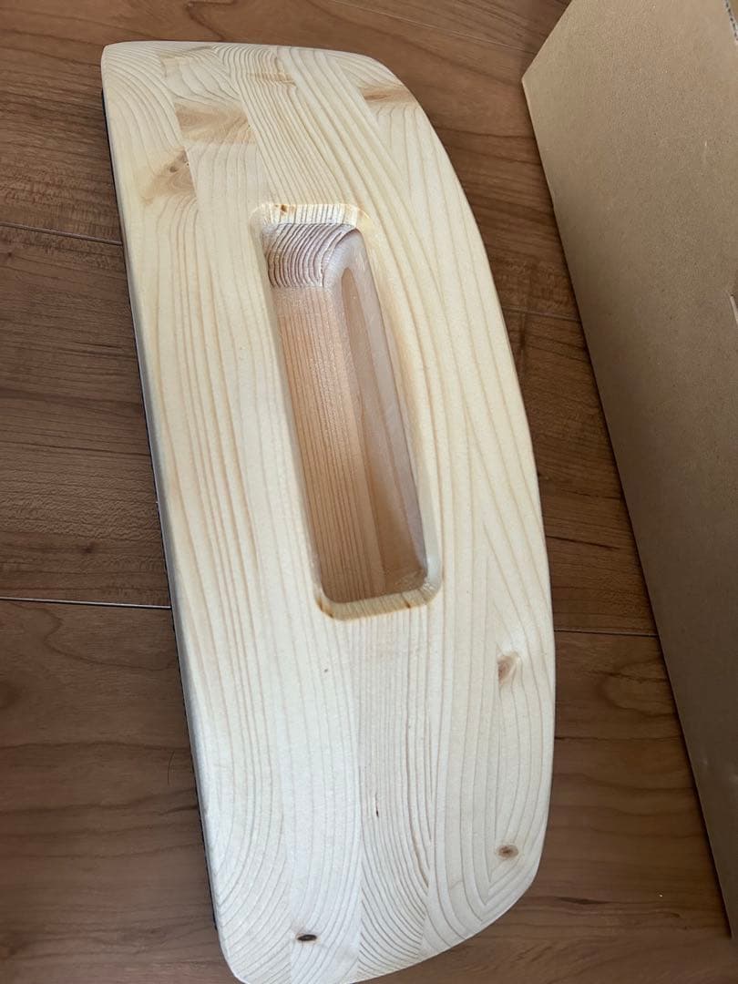 あしふみ健幸ライフ！ロング 40cm 滑り止めタイプ