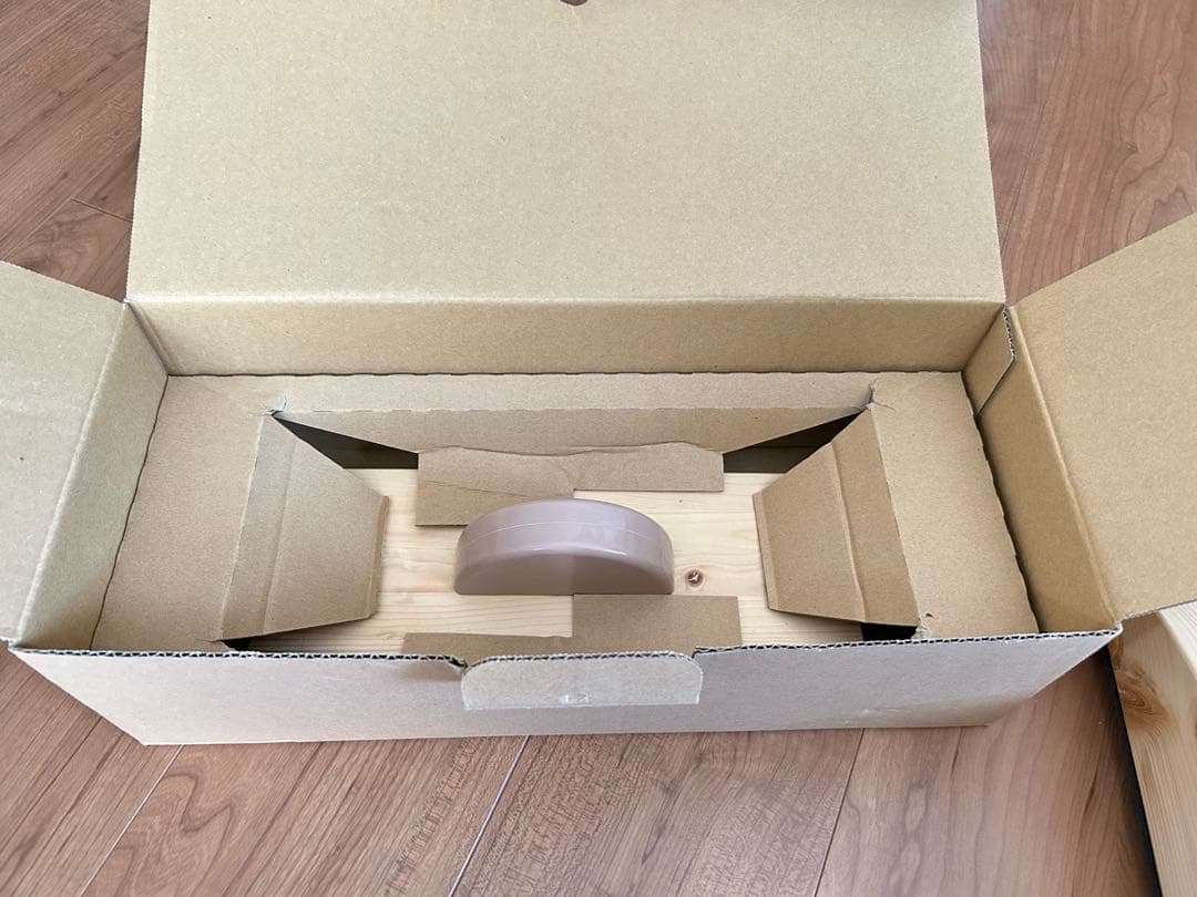 あしふみ健幸ライフ！ロング 40cm 滑り止めタイプ