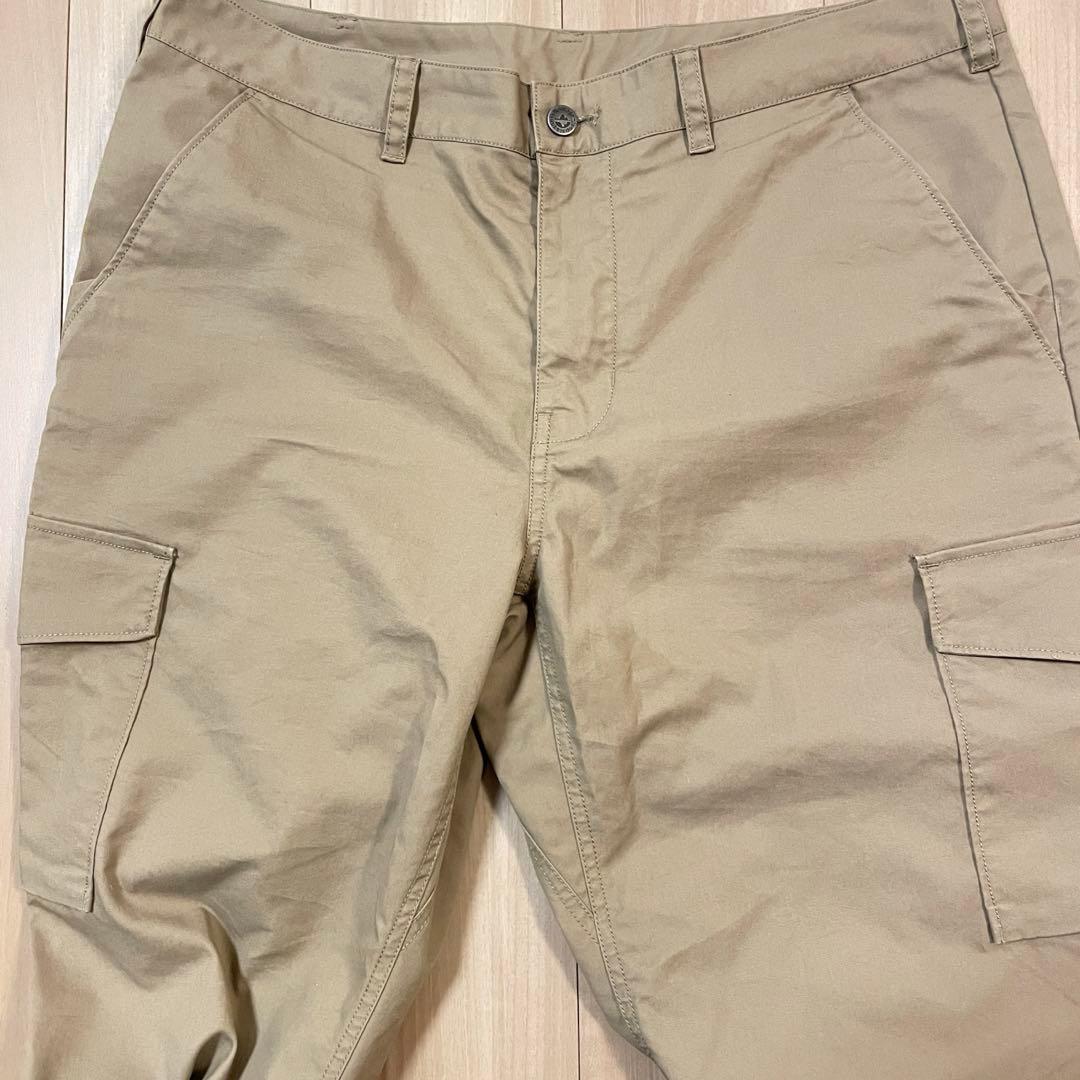 パンツ Patagonia M's Granite Park Cargo Pants