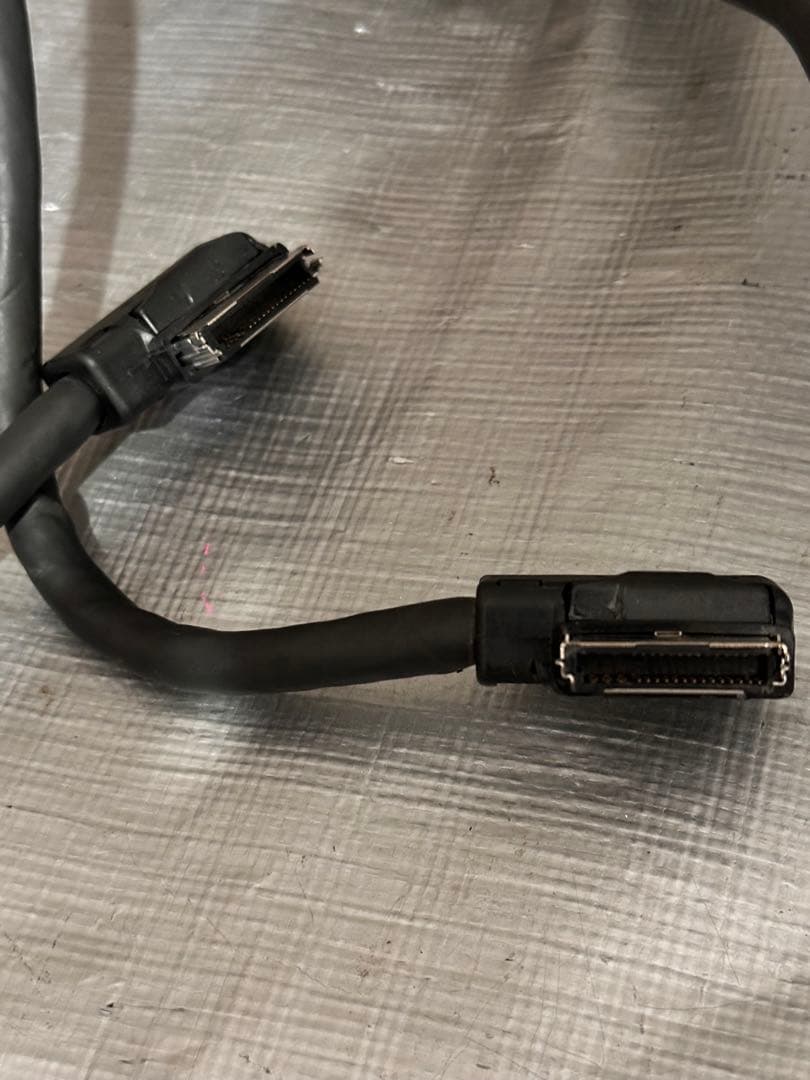 カーナビ Carrozzeria Pioneer AVIC-VH0999