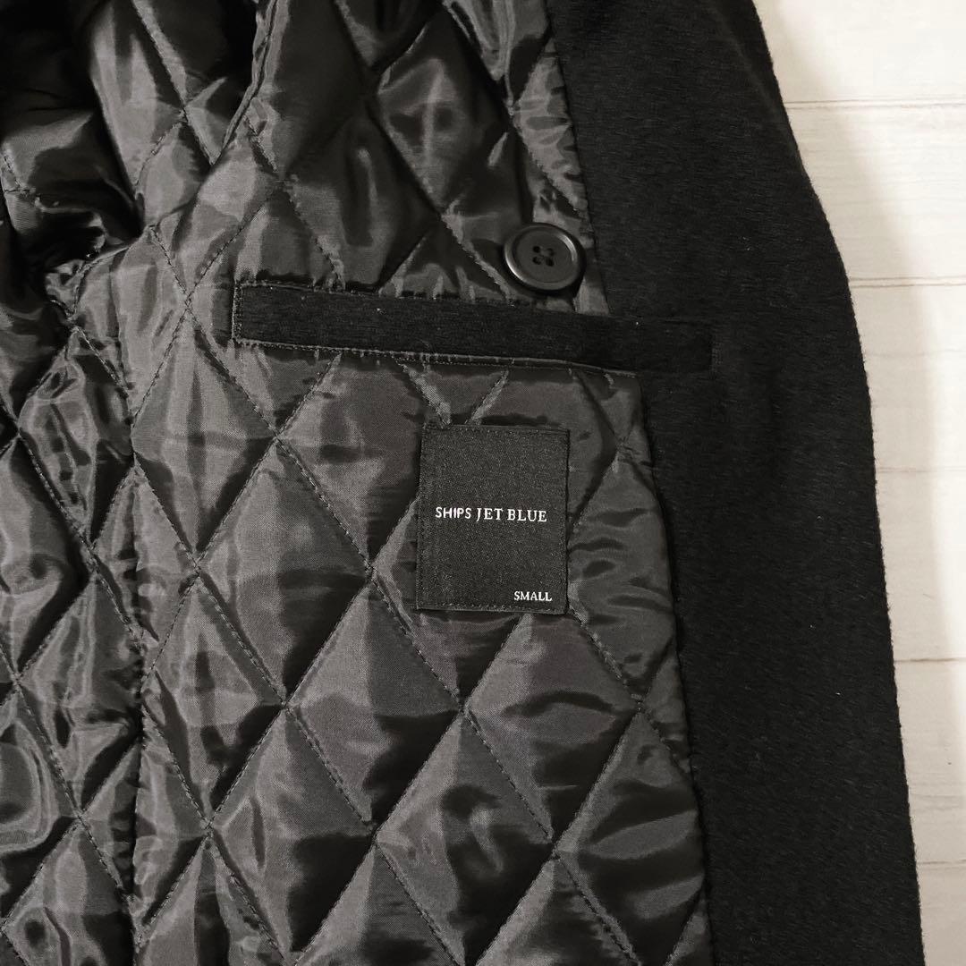 ナポレオン ピーコート 黒 平成ギャル y2k d.i.a系 nana パンク