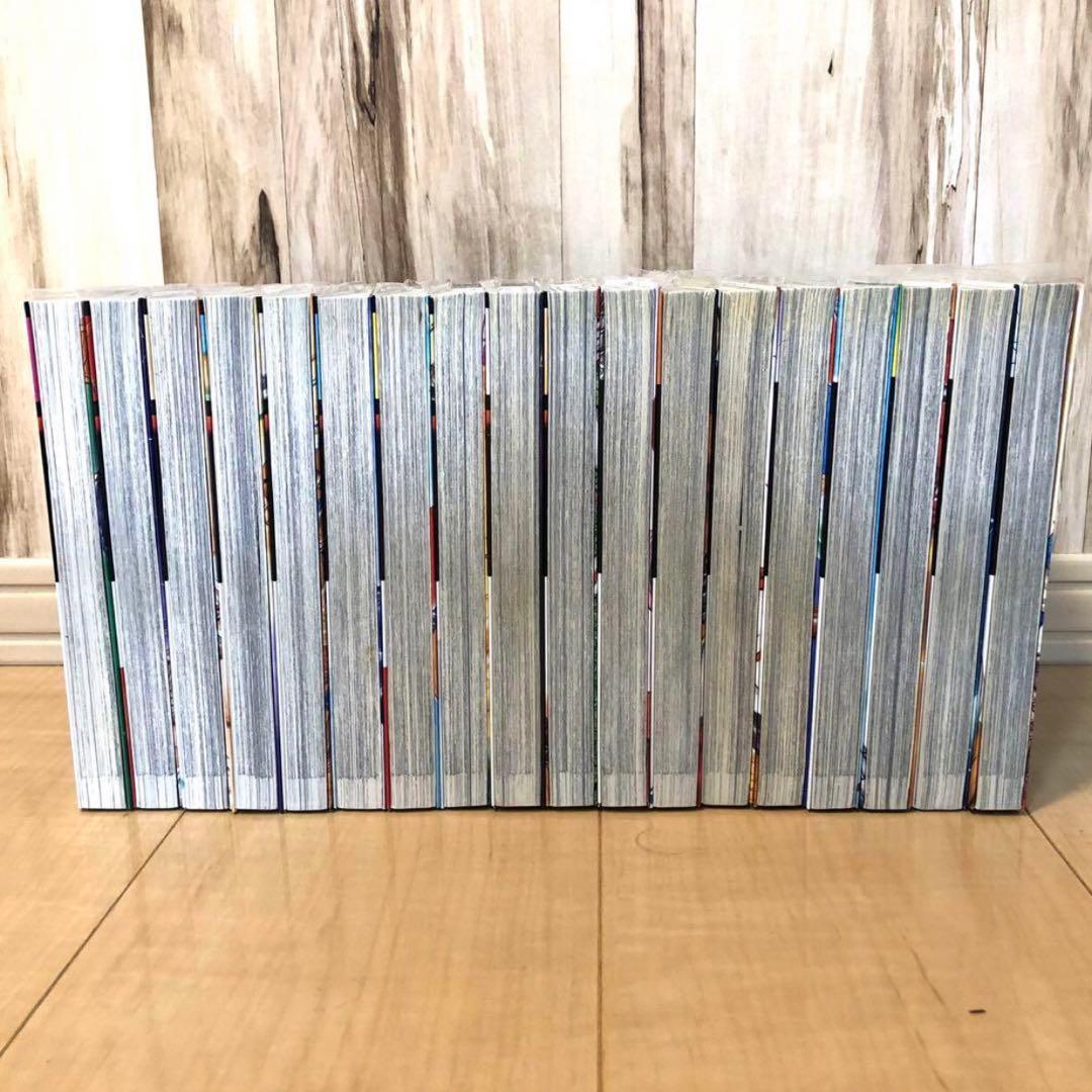 【36冊】キングダム 35巻~70巻 コミック