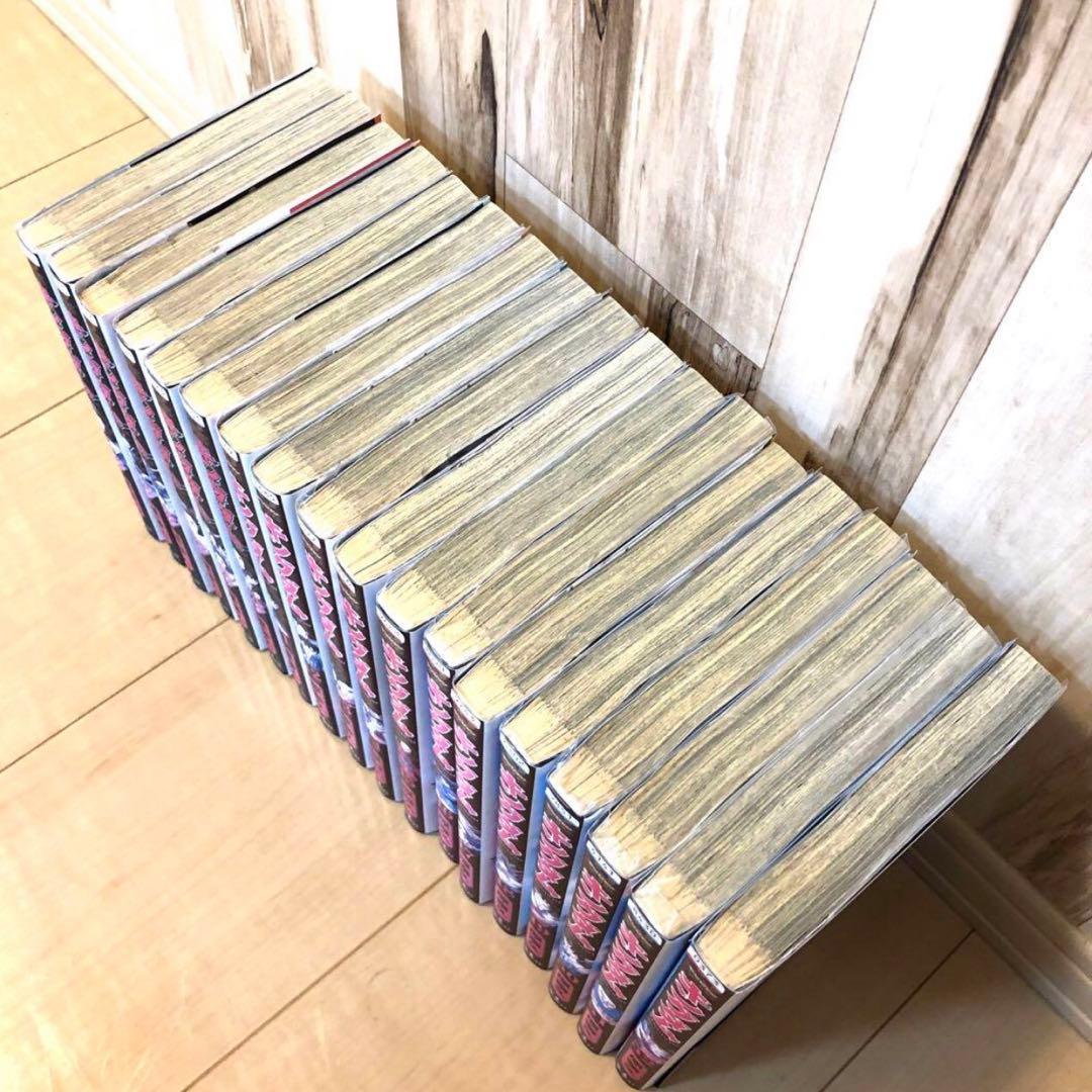 【36冊】キングダム 35巻~70巻 コミック