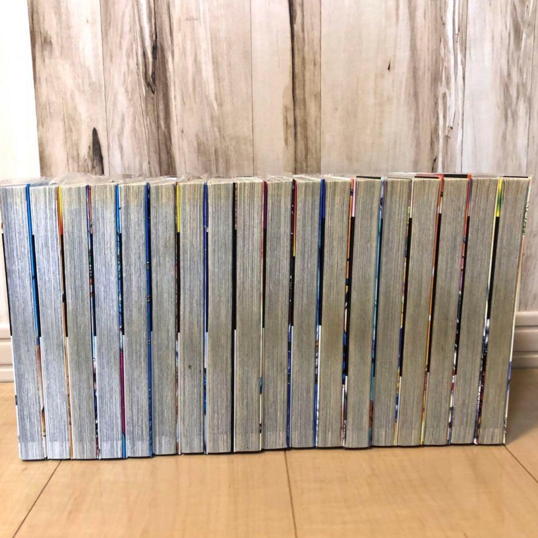 【36冊】キングダム 35巻~70巻 コミック