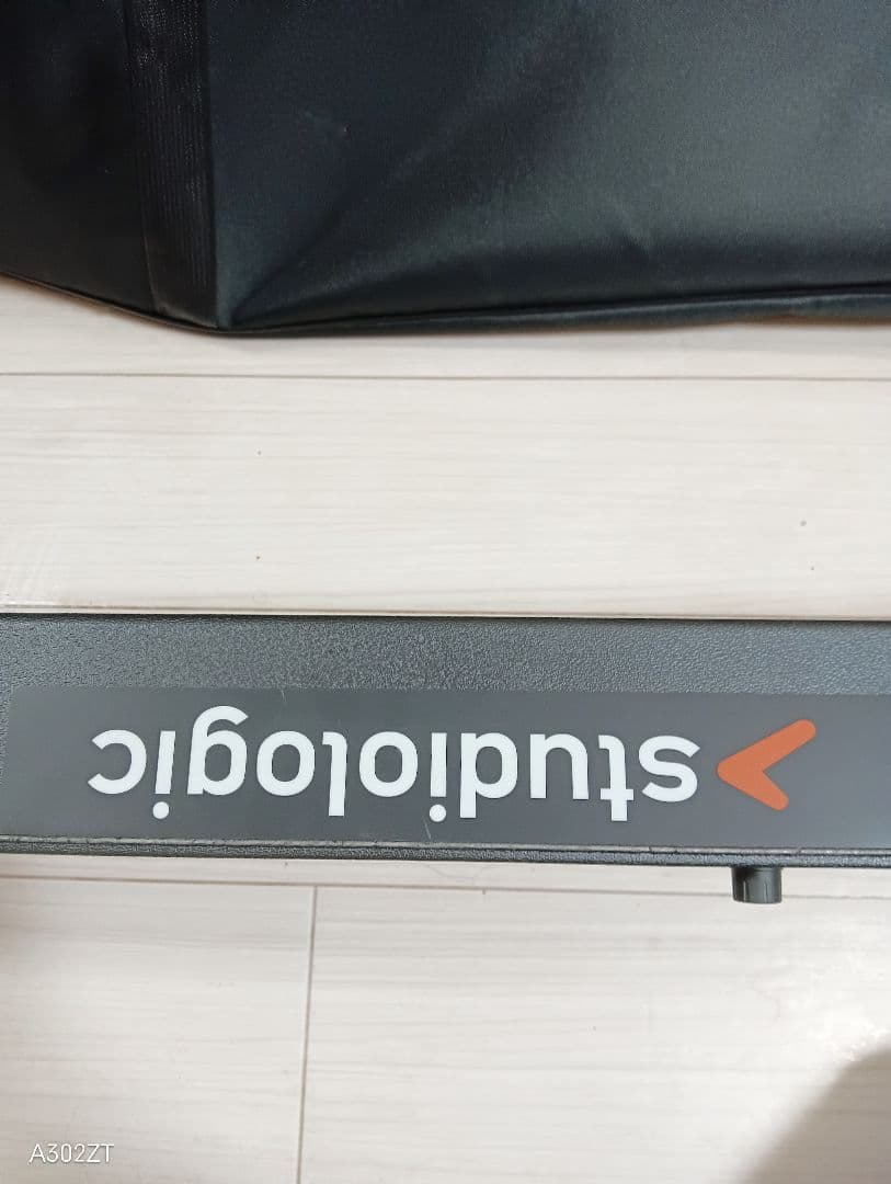 numacompat 2 88鍵 電子キーボード　キャリングケース付き