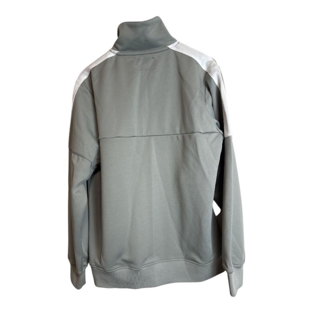 希少 NUMBER (N)INE DENIM セットアップ ジャージ L 未使用