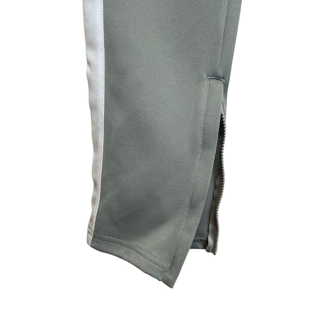 希少 NUMBER (N)INE DENIM セットアップ ジャージ L 未使用