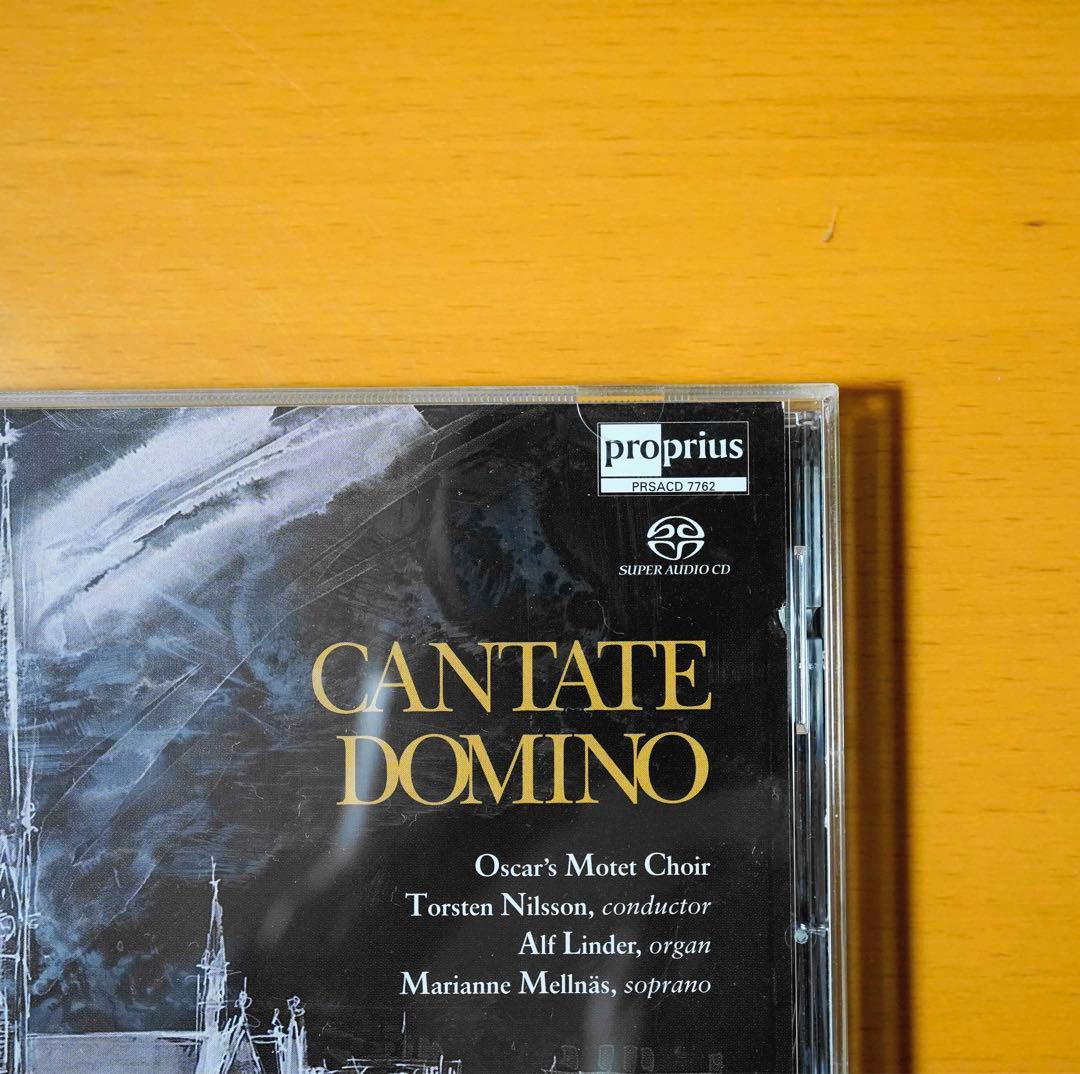 高音質 Refference Recordings CD まとめ