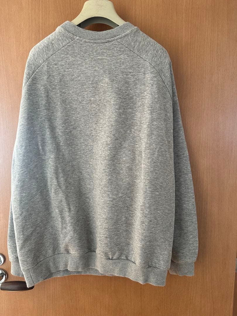 Plan C（プラン シー）カロリーナセルフポートレート　XS