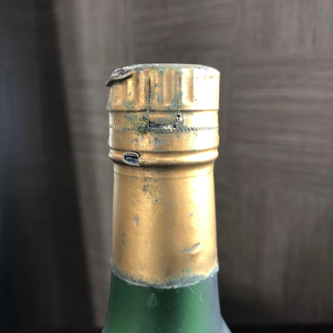 Y*L様 1000円〜 シャボー エクストラ ナポレオン アルマニャックXO な