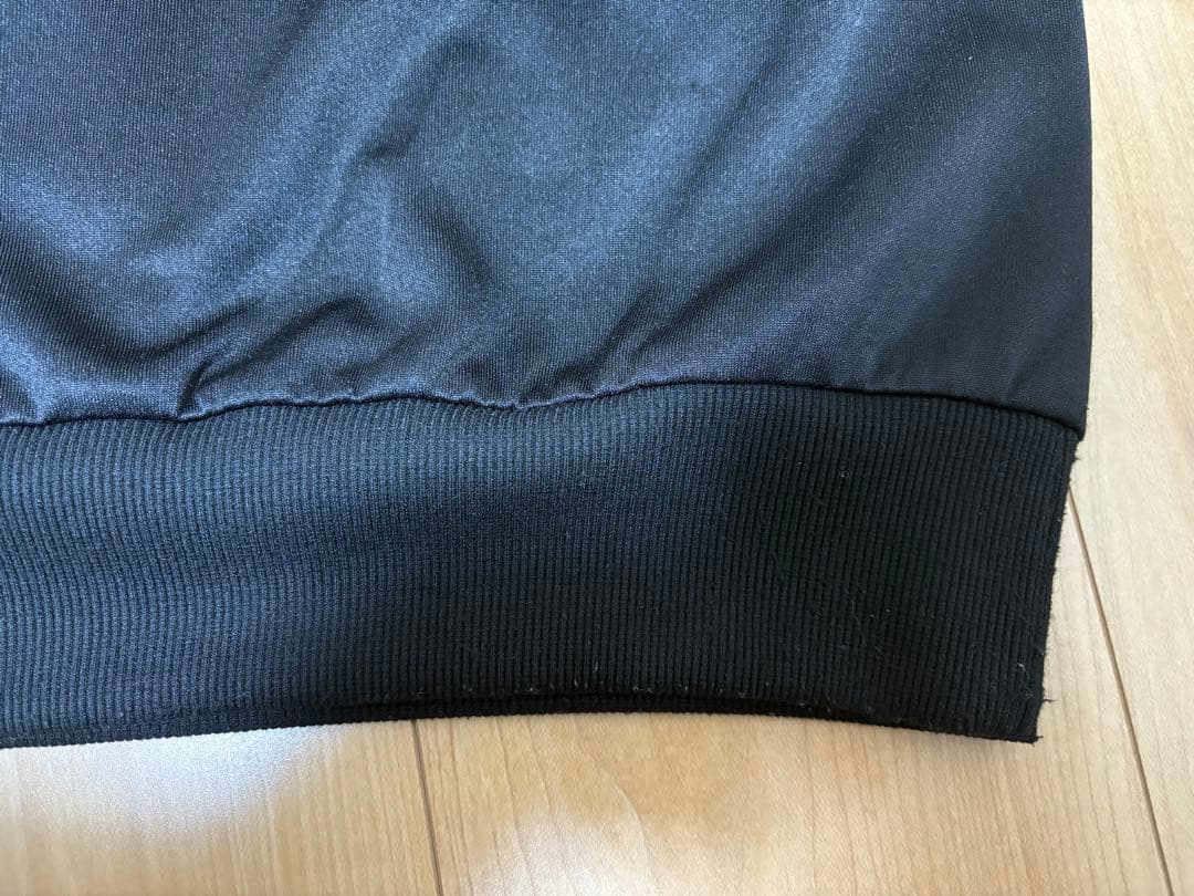 FREDPERRY×RAYBEAMS 別注　トラックジャケット　ジャージ