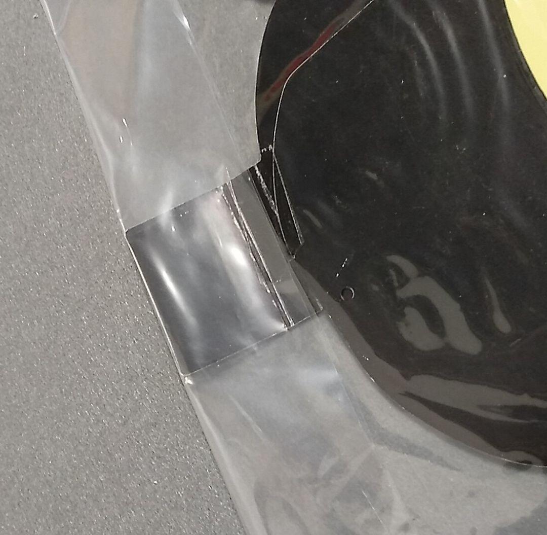 タイトー　ミズバク大冒険　アーケード版ポップ