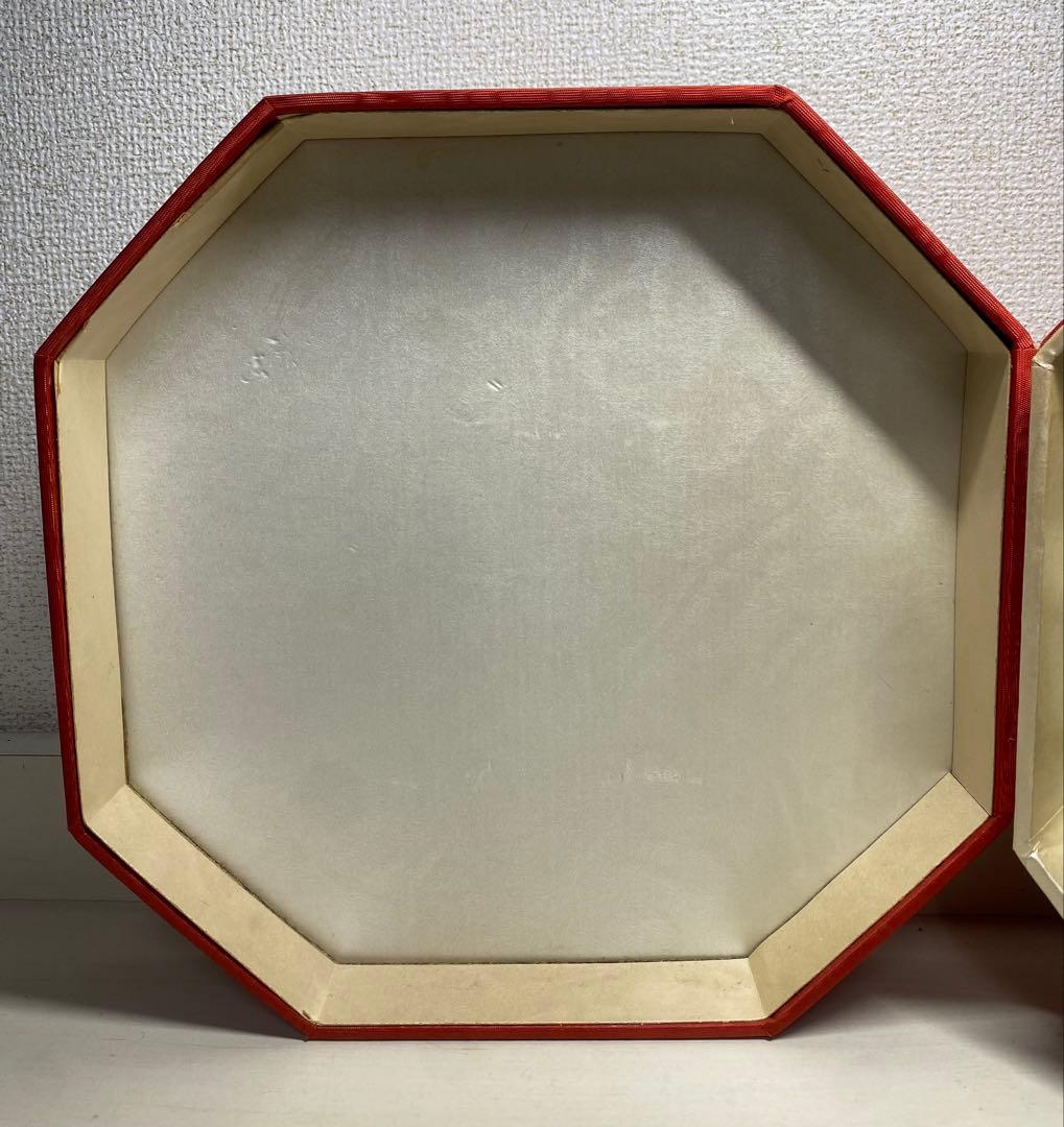 ★イチゴ★レミーマルタン ルイ13世 ベリーオールド バカラボトル