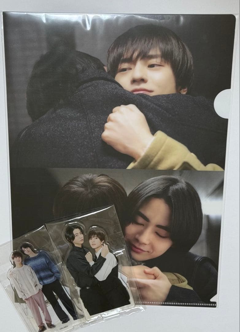 コスメティックプレイラバー