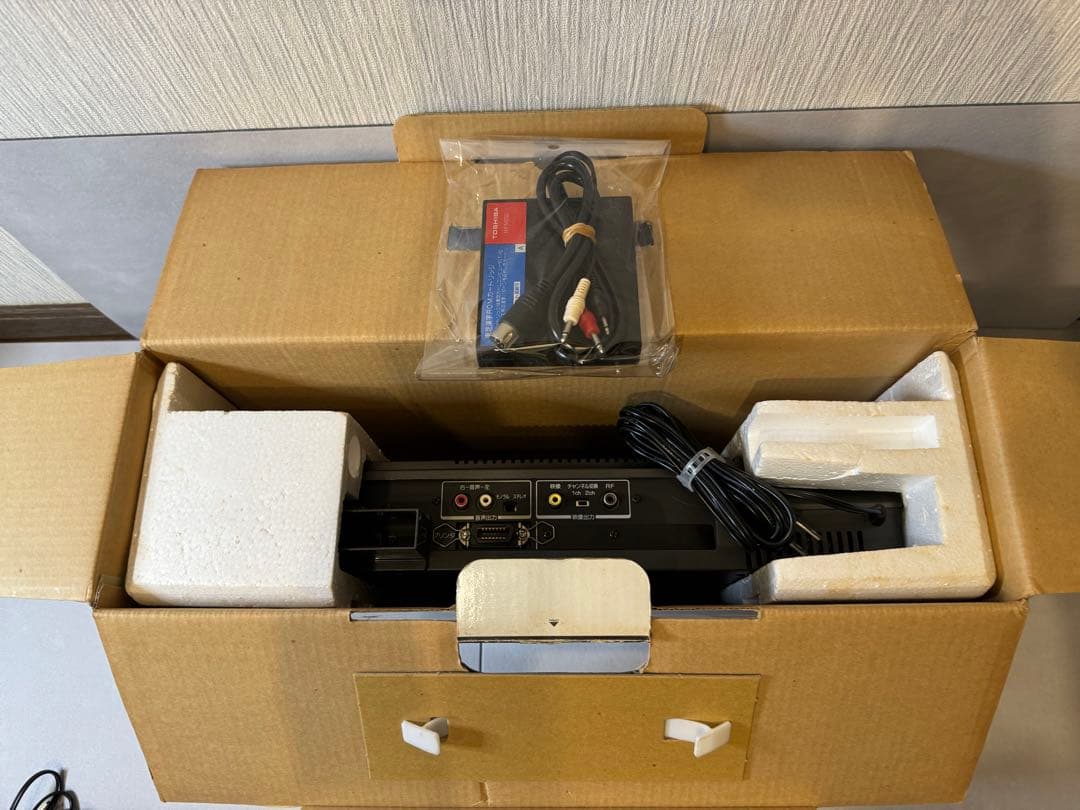 その他 HX-20 MSX PASOPIA IQ TOSHIBA HX-M200