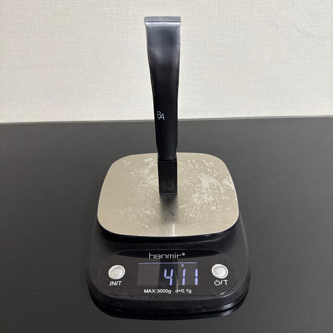 【正規品】POLA B.A アイゾーンクリーム26g+2g(試供品付き)