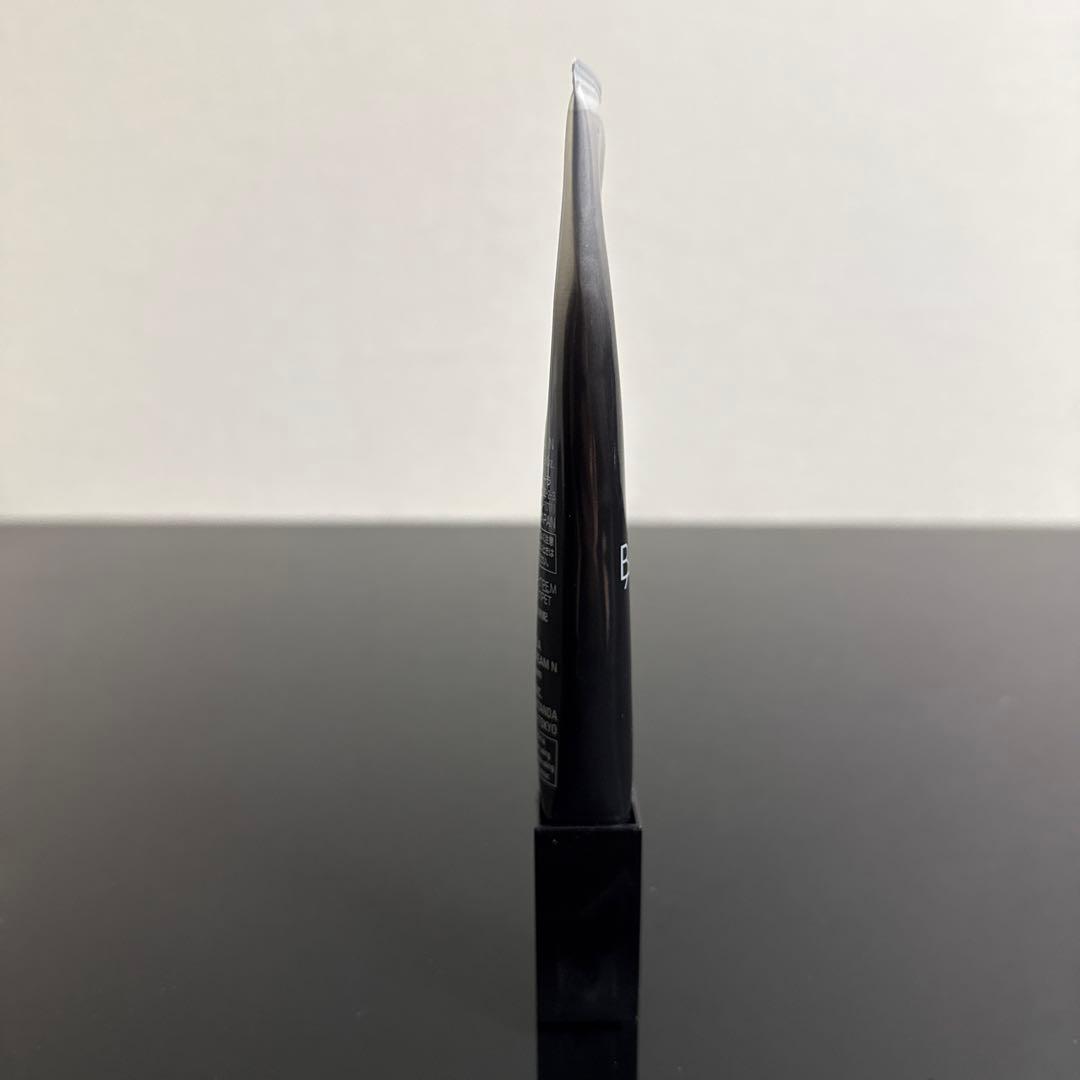 【正規品】POLA B.A アイゾーンクリーム26g+2g(試供品付き)