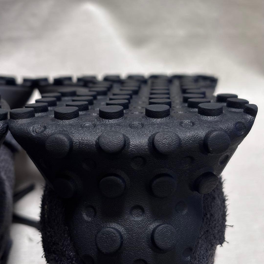 New Balance ニューバランス U327 WVE 23cm